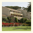 Best Western Golf Hôtel De Valescure photo