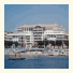 Hotel Continental photo