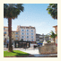 Hotel Le 21 photo