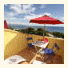 Hôtel Les Calanques photo