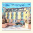 Hotel Provencal photo