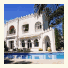 La Villa Mauresque photo