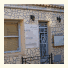 Le Mistral photo