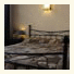 Nouvel Hotel photo