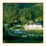 Chateau des Arpentis