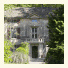 Chateau De Roussan