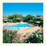 Les Jardins De Fontanille photo