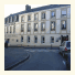 Logis Au Nom de Jesus