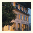 Hotel Restaurant Le Viscos