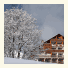 La Balme Hôtels-Chalets de Tradition