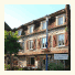 Logis Hotel Grangier photo