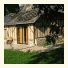 Chambres d'hôtes La Ferme Saint Nicolas
