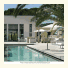 Sezz Saint-Tropez photo
