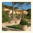 Villa Marie photo