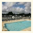 Camping Le Walric
