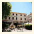 Logis Le Relais Imperial
