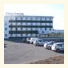 Etap hotel Montlucon