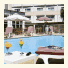 Mercure Paris Nord Saint-Witz photo