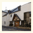 Logis L'Auberge