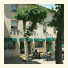 Logis Hôtel le Florina