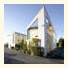 Premiere Classe Nantes Est - Sainte Luce sur Loire