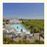 Hotel Les Vignes De La Chapelle photo