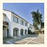 Logis Hotel Les Grenettes photo