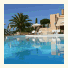 Amarante Golf Plaza