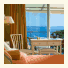 Best Western Montfleuri photo
