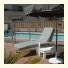 Hotel Le Revest photo