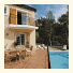 Lagrange Prestige Le Carré Beauchêne photo