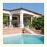 Villa Bellocchio photo