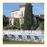 Villa Des Anges photo