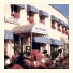 Motel Savinien photo