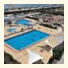 Camping de la Brise photo