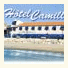 Hotel Camille photo