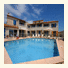 Hotel Le Bleu Marine photo