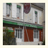 Le Parisien