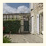 Ruine de Rome