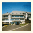 Inter-Hotel Le Gerfaut