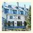Logis Grand Hôtel Des Bains photo