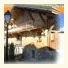 La Ferme des Vallons