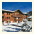 Lagrange Prestige Les Fermes De Samoens