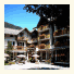 Logis Hotel Gai Soleil