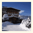 Neige et Roc Hôtels-Chalets de Tradition