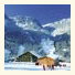 Village Vacances Le Salvagny