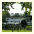 Country Club Fontainebleau