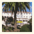 Grand Hôtel des Bains photo