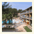 La Marina photo