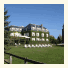 Château de Sancy Marne La Vallée photo